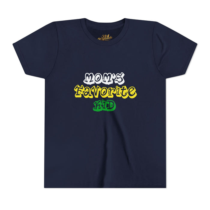 S / Navy