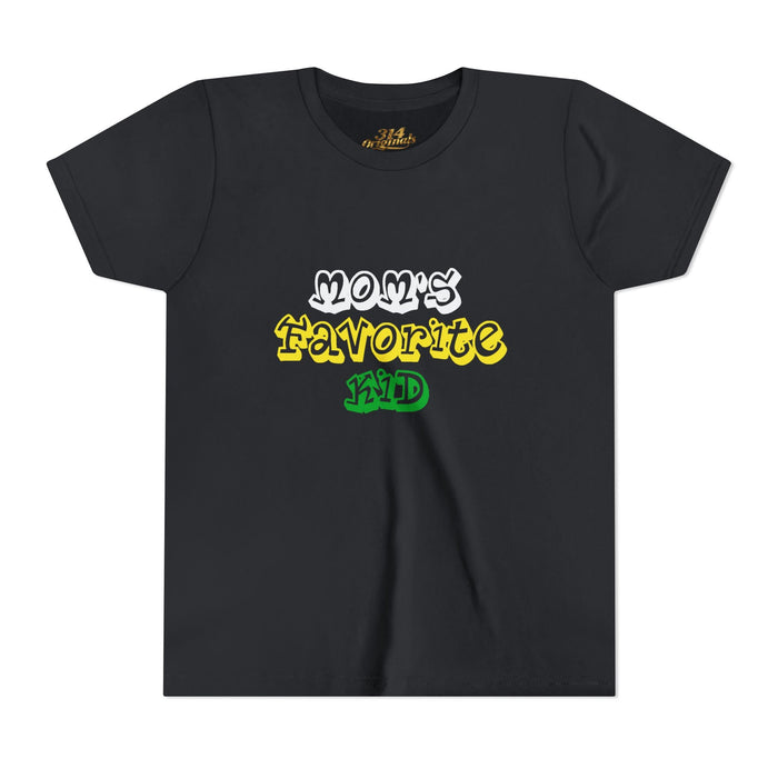 S / Vintage Black