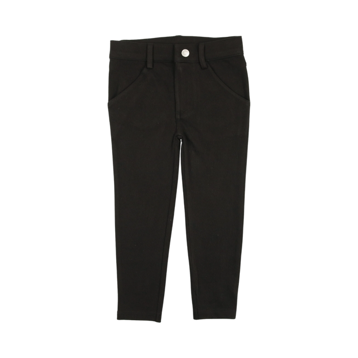 Boys Skinny Weekday Pants