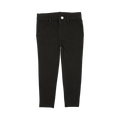 Boys Skinny Weekday Pants