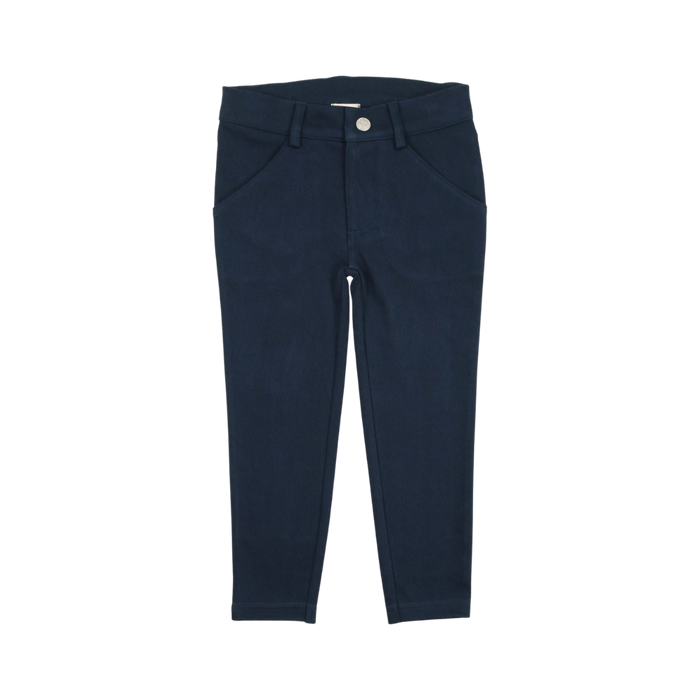 Boys Skinny Weekday Pants