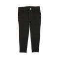 Boys Weekday Pants