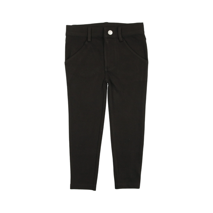 Boys Weekday Pants