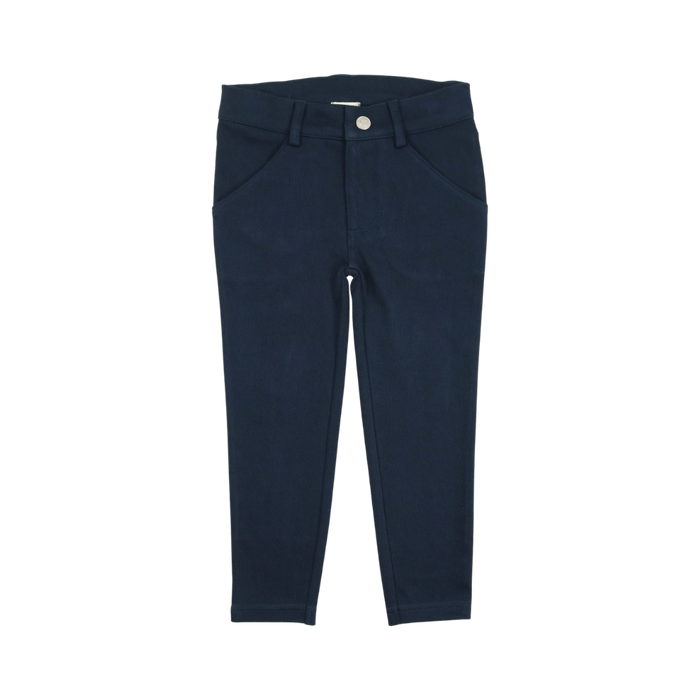 Boys Weekday Pants