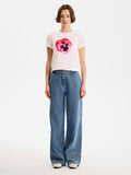Bright Baby T-Shirt