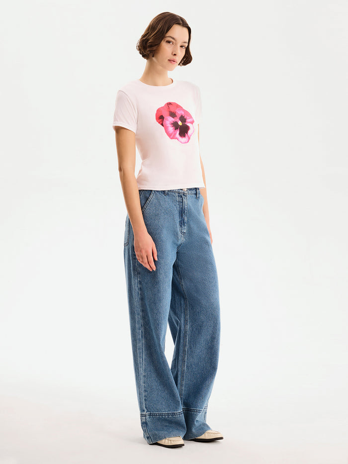 Bright Baby T-Shirt