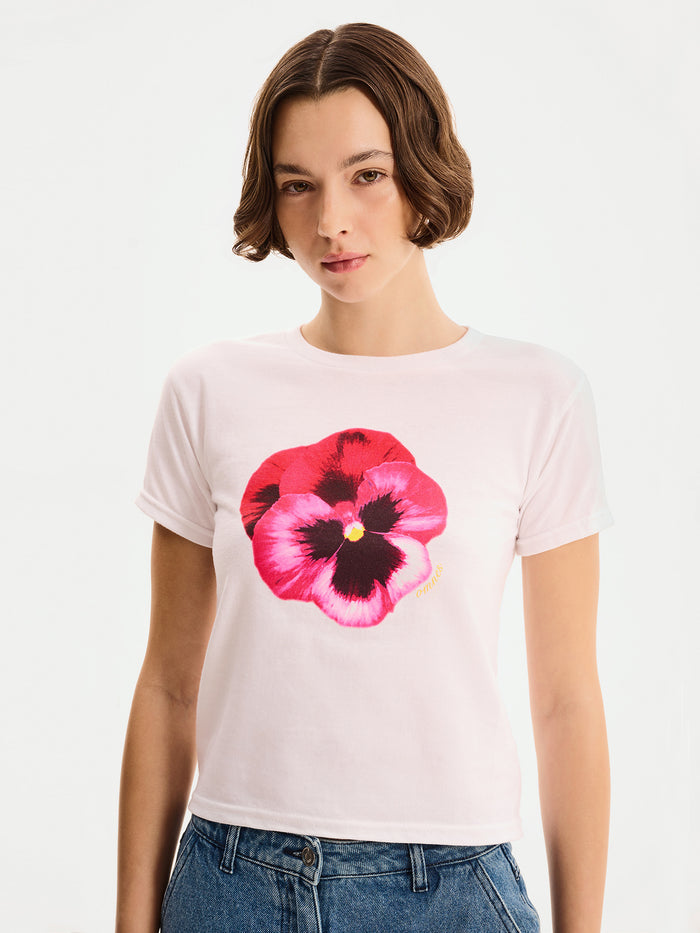 Bright Baby T-Shirt