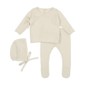 Bris Set