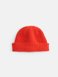 Cashmere Beanie