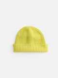 Cashmere Beanie