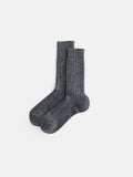 Cashmere Socks