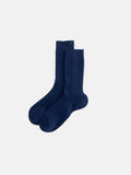 Cashmere Socks
