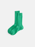 Cashmere Socks