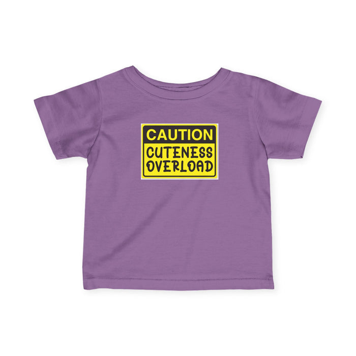 Lavender / 6M