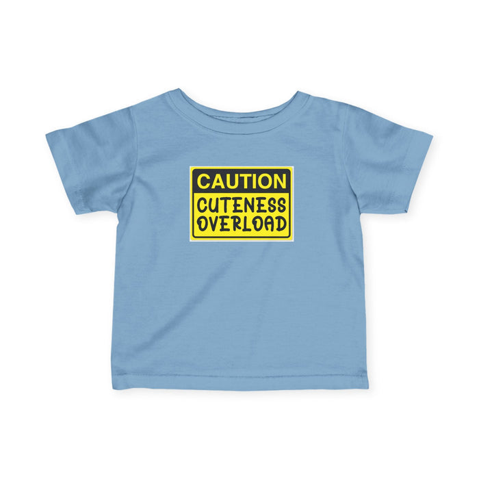 Light Blue / 6M