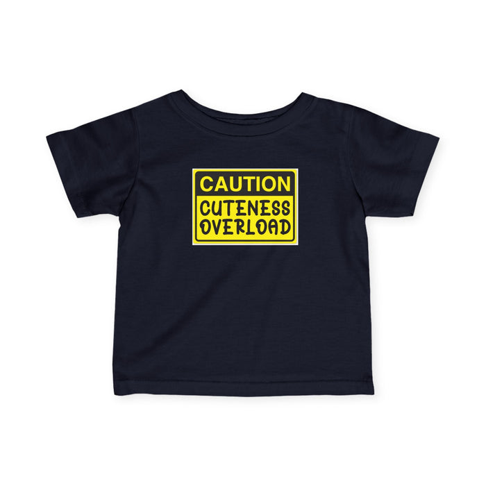 Navy / 6M