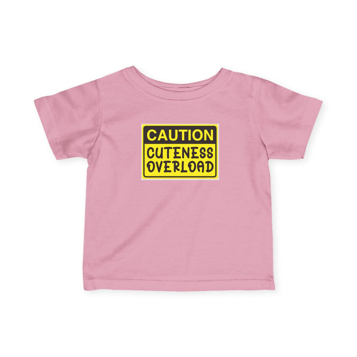 Pink / 6M