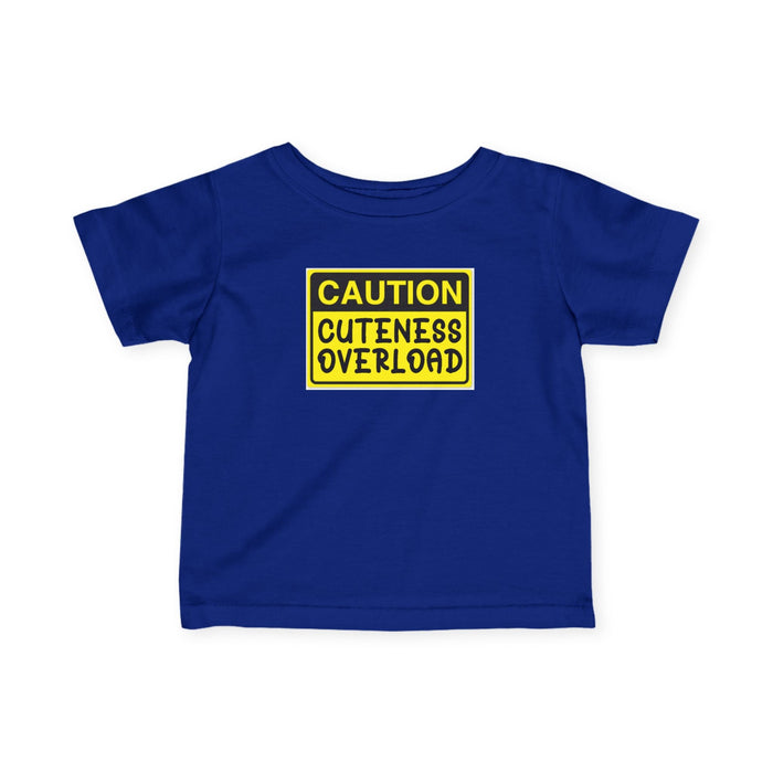 Royal / 6M