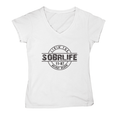 Celebration V-Neck