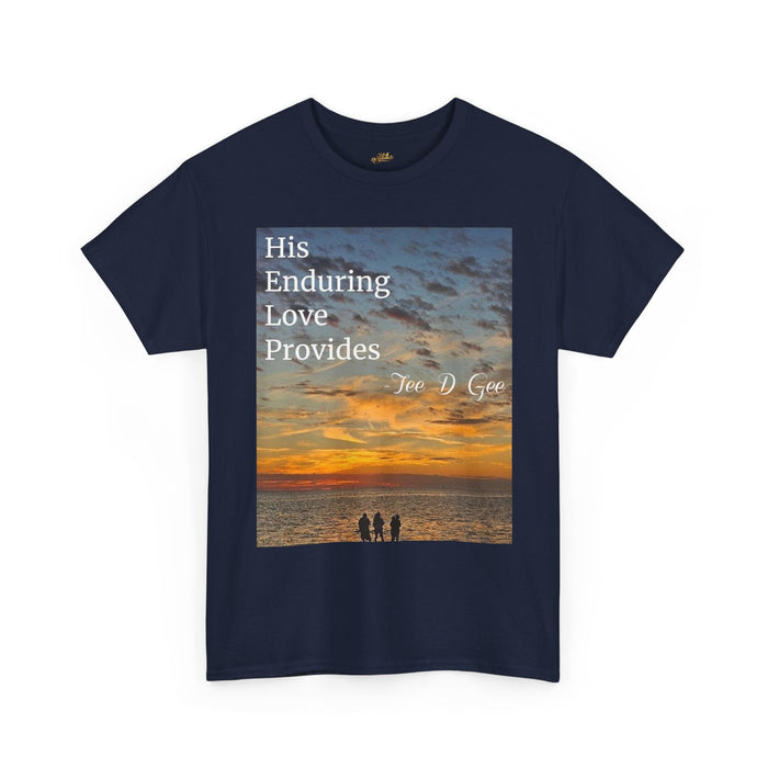 Navy / S
