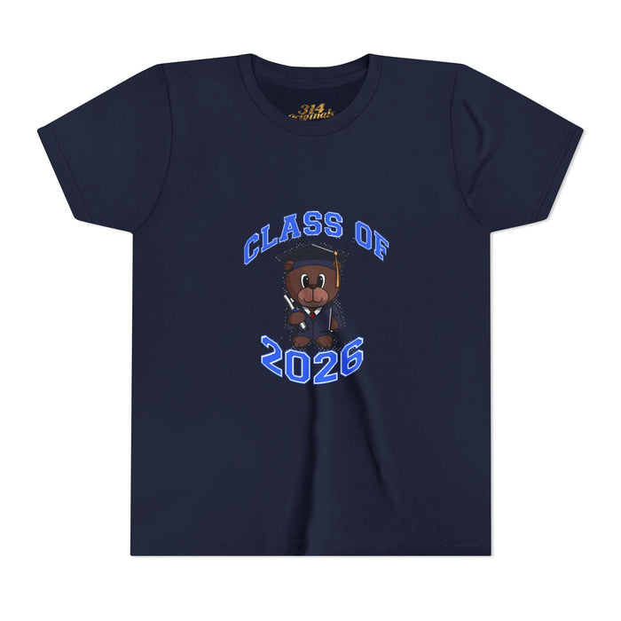 S / Navy