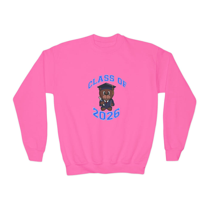 Safety Pink / XS