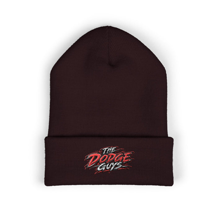 One size / Brown