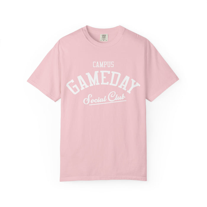 Blossom / XL