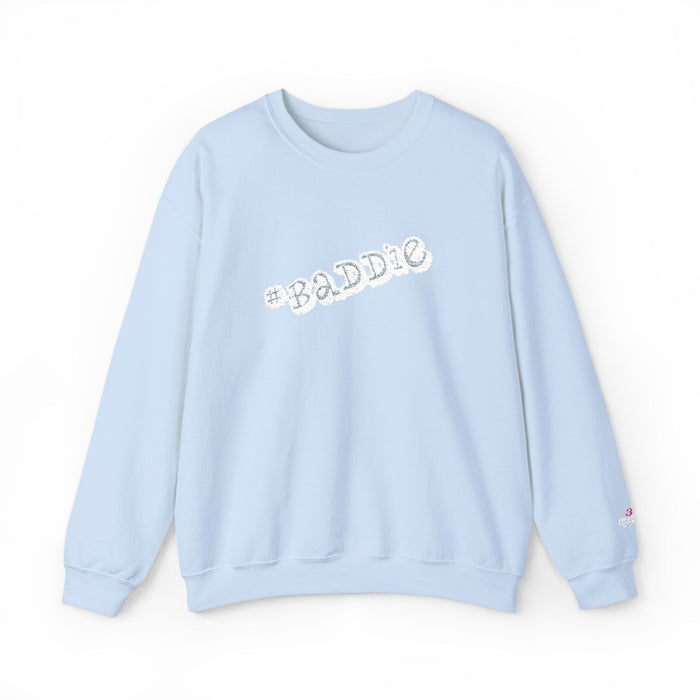 S / Light Blue