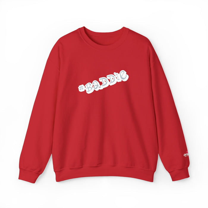 S / Red