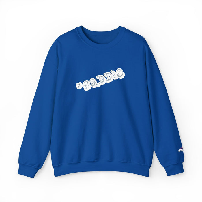 S / Royal