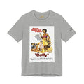Coffy Movie Poster T-Shirt - 314 Originals