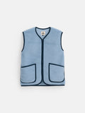 Coldbreaker Standard Vest