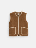 Coldbreaker Standard Vest