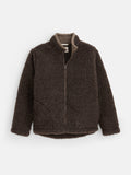 Coldbreaker Walker Jacket