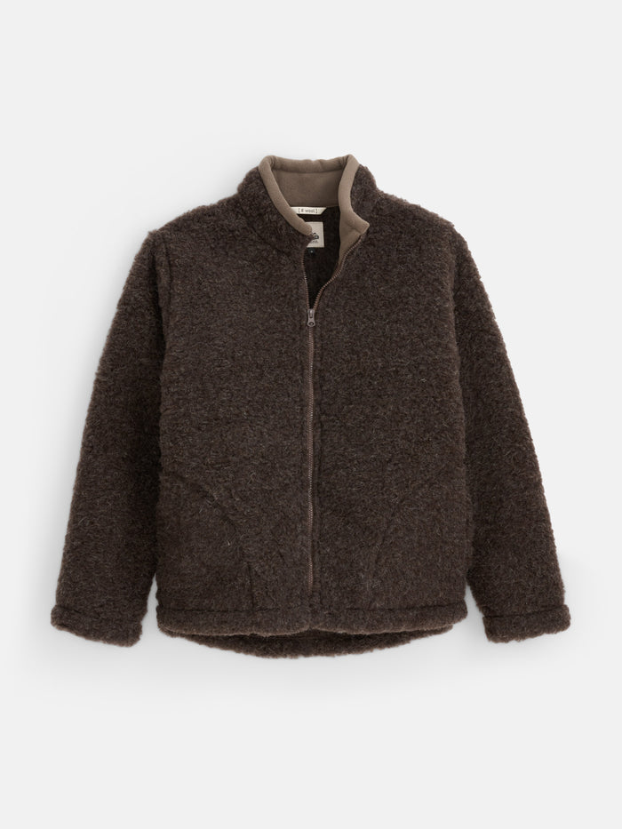 Coldbreaker Walker Jacket