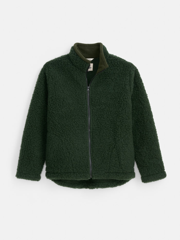 Coldbreaker Walker Jacket