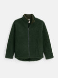 Coldbreaker Walker Jacket