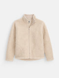 Coldbreaker Walker Jacket