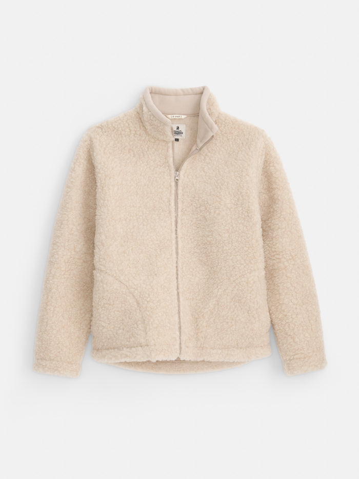 Coldbreaker Walker Jacket