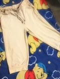 Comfort capri