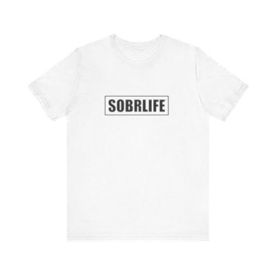 Copy of Unisex Jersey Short Sleeve Tee