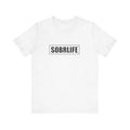 Copy of Unisex Jersey Short Sleeve Tee