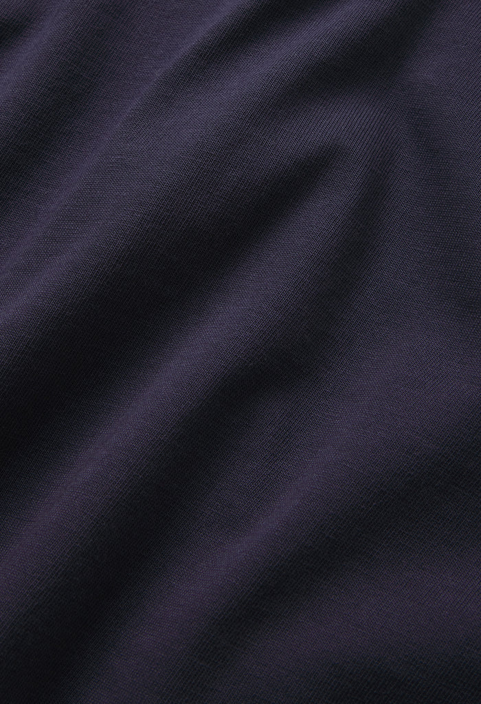 Core Hollywood Tee / Oxford Navy