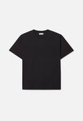 Core Riviera Tee / Black
