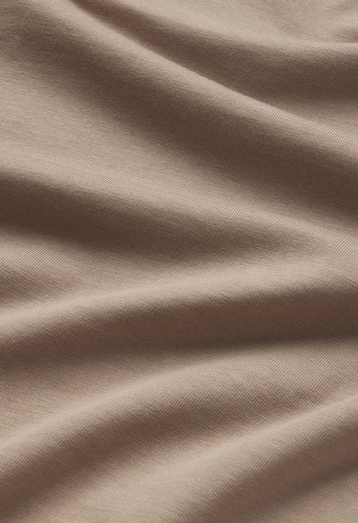 Core Riviera Tee / Drift