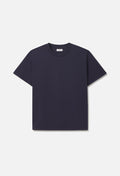 Core Riviera Tee / Oxford Navy