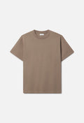 Core University Tee / Drift