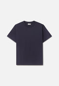 Core University Tee / Oxford Navy