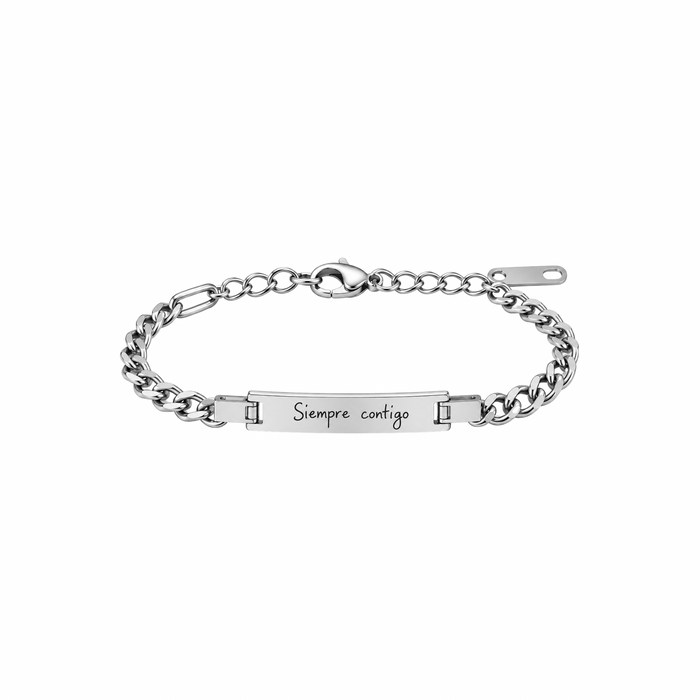 Custom Bracelet - Handwriting